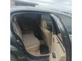 Sahibinden Renault Megane 1.5 dCi Privilege 2008 Model
