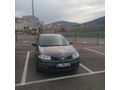 Sahibinden Renault Megane 1.5 dCi Privilege 2008 Model