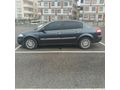 Sahibinden Renault Megane 1.5 dCi Privilege 2008 Model