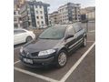 Sahibinden Renault Megane 1.5 dCi Privilege 2008 Model