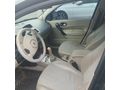 Sahibinden Renault Megane 1.5 dCi Privilege 2008 Model