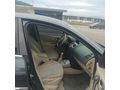 Sahibinden Renault Megane 1.5 dCi Privilege 2008 Model