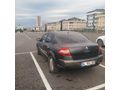 Sahibinden Renault Megane 1.5 dCi Privilege 2008 Model