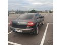 Sahibinden Renault Megane 1.5 dCi Privilege 2008 Model