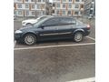 Sahibinden Renault Megane 1.5 dCi Privilege 2008 Model