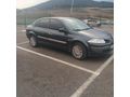 Sahibinden Renault Megane 1.5 dCi Privilege 2008 Model