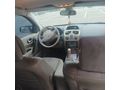 Sahibinden Renault Megane 1.5 dCi Privilege 2008 Model