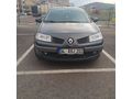 Sahibinden Renault Megane 1.5 dCi Privilege 2008 Model