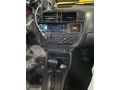Sorunsuz otomatik düşük km