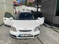 Sorunsuz otomatik düşük km