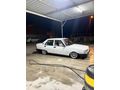Sahibinden Tofaş Şahin 1.6 1993 Model 