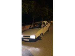 Sahibinden Tofaş Şahin 1.6 1993 Model 