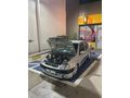Sahibinden Renault Clio 1.6 RXT 2000 Model 