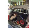 Sahibinden Renault Clio 1.6 RXT 2000 Model 