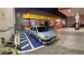 Sahibinden Renault Clio 1.6 RXT 2000 Model 