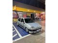 Sahibinden Renault Clio 1.6 RXT 2000 Model 