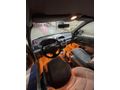 Sahibinden Renault Clio 1.6 RXT 2000 Model 