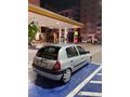 Sahibinden Renault Clio 1.6 RXT 2000 Model 