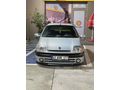 Sahibinden Renault Clio 1.6 RXT 2000 Model 
