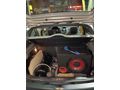 Sahibinden Renault Clio 1.6 RXT 2000 Model 