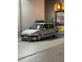 Sahibinden Renault Clio 1.6 RXT 2000 Model 