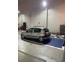 Sahibinden Renault Clio 1.6 RXT 2000 Model 