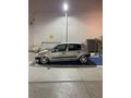 Sahibinden Renault Clio 1.6 RXT 2000 Model 