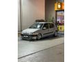 Sahibinden Renault Clio 1.6 RXT 2000 Model 