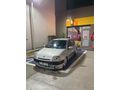 Sahibinden Renault Clio 1.6 RXT 2000 Model 
