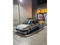 Sahibinden Renault Clio 1.6 RXT 2000 Model 