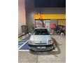 Sahibinden Renault Clio 1.6 RXT 2000 Model 
