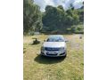 Sahibinden Opel Astra 1.6 Enjoy 2008 Model 