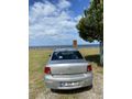 Sahibinden Opel Astra 1.6 Enjoy 2008 Model 