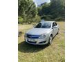 Sahibinden Opel Astra 1.6 Enjoy 2008 Model 