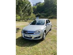 Sahibinden Opel Astra 1.6 Enjoy 2008 Model 