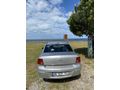 Sahibinden Opel Astra 1.6 Enjoy 2008 Model 