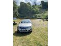 Sahibinden Opel Astra 1.6 Enjoy 2008 Model 