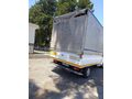 Sahibinden Ford Trucks Transit 350 M