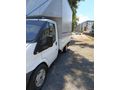 Sahibinden Ford Trucks Transit 350 M