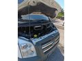 Sahibinden Ford Trucks Transit 350 M