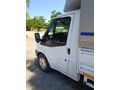 Sahibinden Ford Trucks Transit 350 M