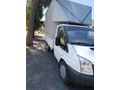 Sahibinden Ford Trucks Transit 350 M