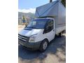 Sahibinden Ford Trucks Transit 350 M