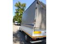 Sahibinden Ford Trucks Transit 350 M