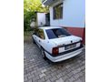 Sahibinden Opel Vectra 2.0 GLS 1993 Model