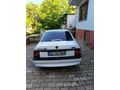 Sahibinden Opel Vectra 2.0 GLS 1993 Model