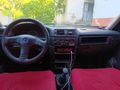 Sahibinden Opel Vectra 2.0 GLS 1993 Model