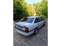 Sahibinden Opel Vectra 2.0 GLS 1993 Model