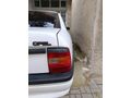 Sahibinden Opel Vectra 2.0 GLS 1993 Model