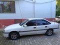 Sahibinden Opel Vectra 2.0 GLS 1993 Model